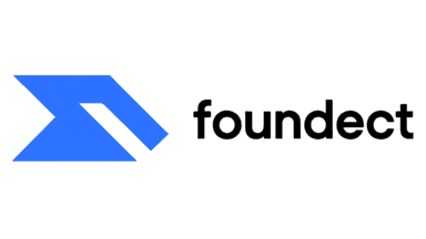 Foundect